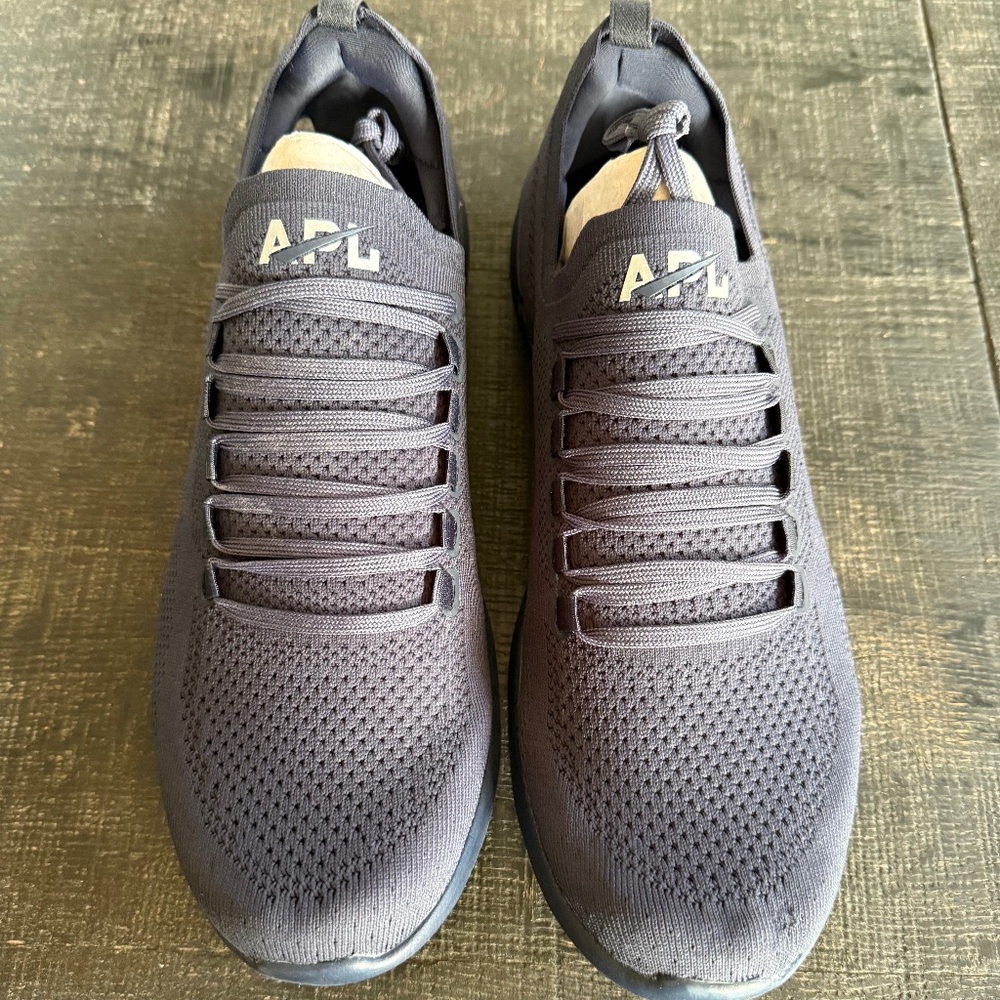 APL Mens Techloom Breeze